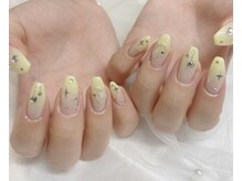 メイユール(Meilleur)/