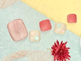 FOOT￥9800フット定額