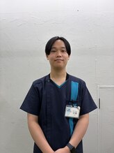 ノモコツ 千林院(NOMOKOTSU)&nbsp;小田 誠