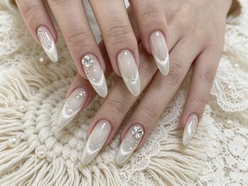 ナナネイル(Nana Nail)/