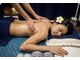 ユウサバイ(Yuusabai)の写真/タイ古式×深層圧、格別なオイルトリートメント