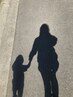 Kid脱毛クーポン♪7歳～14歳（中学3まで対象）