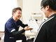 すまいる あんみ~の写真/【朝10時~夜22時営業】お仕事前後も心地よく。1日の疲れをその日のうちにスッキリさせる隠れ家サロン