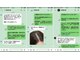 カナエル ビューティーサロン(Canael Beauty salon)の写真