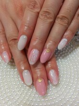 ネイキッド (NaKid)/シェル