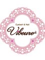 ヴィベール(Vibeure)/Vibeure【ヴィベール】