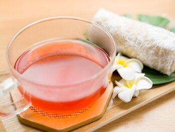 オハナ 川越店(OHANA)/ドリンクサービスあり