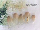 no.174 定額デザイン★6000円O