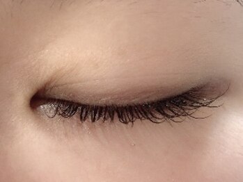 カラン 焼津店(CALIN)/ダークブラウン80本♪