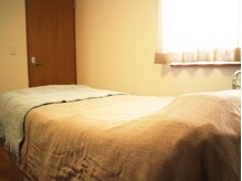 ソラ(Sora)/【内観】