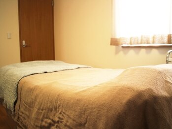 ソラ(Sora)/【内観】