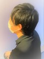 手もみリラクゼーション やすら ふ 有 村