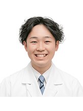 リンクス 静岡浜松店(RINX) 古滝 駿