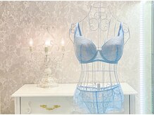 リール 新宿店(RIRE)/大人気♪育乳下着♪