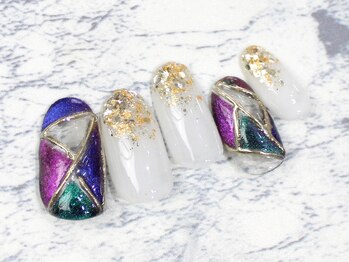 ユースタイル 新宿店(U-style)/