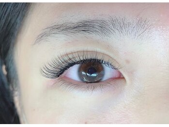 ソファー 国分寺(sofa)/ボリュームラッシュ300本