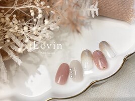 【パラジェルアート】