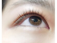 リシェル 高崎店(Richelle)/ラッシュリフトカール