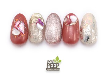 23年4月マンスリープラチナ-9