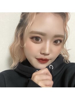 アムラット(amlat)/ナチュラル可愛い