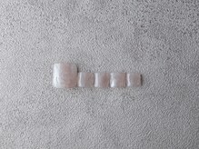 マックスビューティーネイル(MAX BEAUTY nail)/FOOT デザインコース