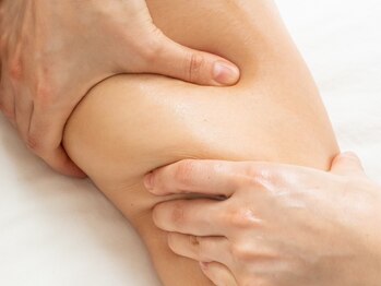 アメリイ 百合ヶ丘 新百合ヶ丘(Amerii)/痩身#ニキビレモンボトル#小顔