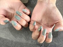 クレセント 武蔵小山(Crescent)/90分やり放題コース