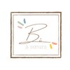 ビーアスール(Bi a soeurs)のお店ロゴ