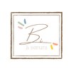 ビーアスール(Bi a soeurs)のお店ロゴ