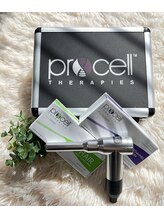 フェリス(FELIZ)/プロセルセラピーズ取扱店