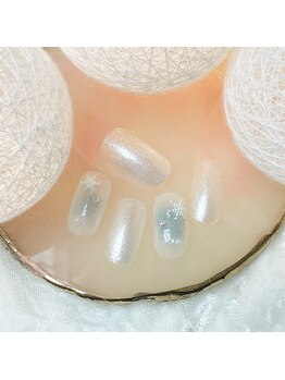 ベリー(berry)/定額¥5500