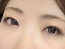 アイミュウ ビジュ(I’MYU bijou)/