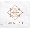 ブレア(BLAIR)のお店ロゴ
