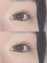 ミナ サロン 大久保店(MiNa)/