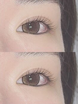 ミナ サロン 大久保店(MiNa)/