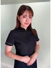 アールビューティー 東新宿店(R’Beauty) RIO 