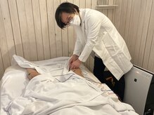 アキュパンクト ラボ 片山治療院(Acupunct Lab 片山治療院)