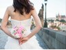 【ブライダル】結婚式準備をKARLIEで♪プリンセスカウンセリング¥0