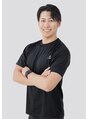 レシオボディデザイン エレメント 須磨店(RETIO BODY DESIGN ELEMENT) ヤナギダ