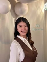 ラビクール 銀座店(Rabbicour) Madoka 