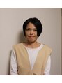 タオ 京都烏丸(TaO) 瞳