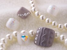 カラーズ 浜松店(colors)/