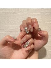 ディービューティー 池袋(D-BEAUTY)/