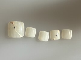 定額デザイン