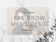 アイック 仙台店(I’ck)/