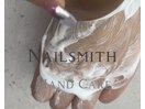 New＊hand care