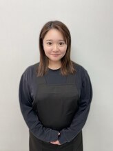 ジョリハウス(Jolie House)&nbsp;アオヤマ 