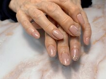 ステラエム(Stella M)/