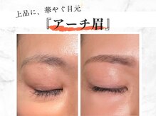 フレアプレミアムラッシュ 谷山店(Flare premium lash)/