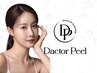 【毛穴×リフト×艶肌革命】Dactor Peel(ダクトピール)+眠れる小顔リフト70分